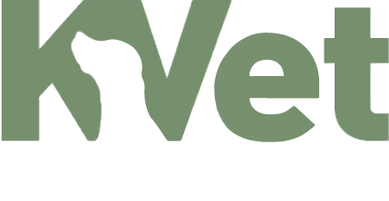 K. Vet Animal Care