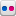 Small icon for Flickr